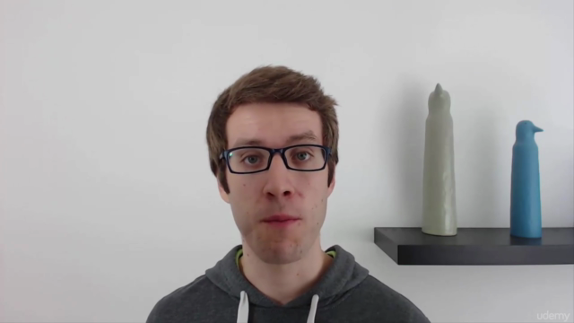 Kotlin for Android & Java Developers: Clean Code on Android – Screenshot 1