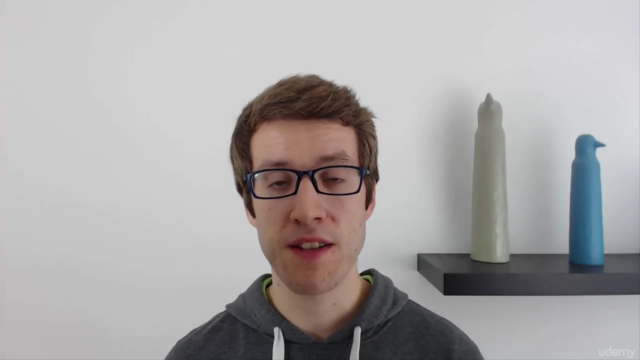 Kotlin for Android & Java Developers: Clean Code on Android – Screenshot 3