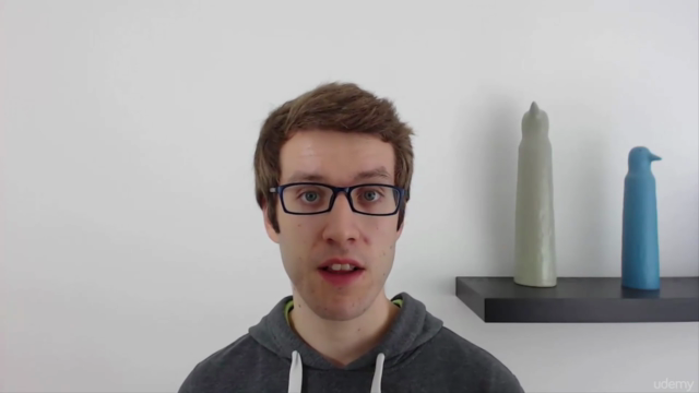 Kotlin for Android & Java Developers: Clean Code on Android – Screenshot 4