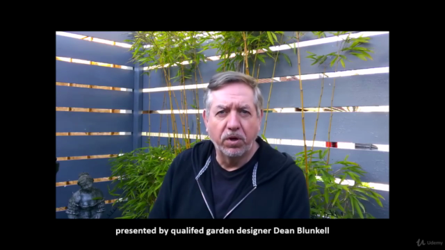 Beginner's Guide to Garden Design - Screenshot_03