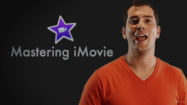 Become an iMovie Master - Create Amazing Movies Today – Screenshot 1