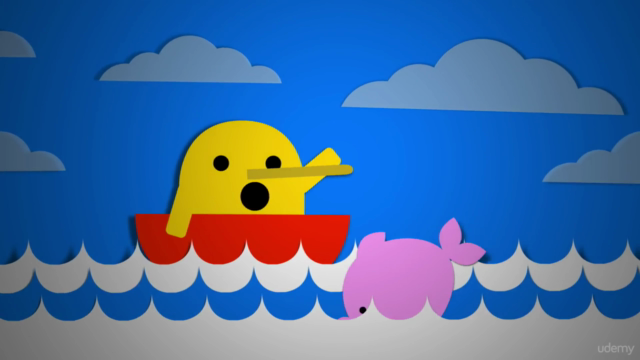 Synthetic Stop-Motion in After Effects – Screenshot 1