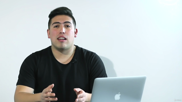 Curso Completo Facebook Ads y Marketing - Actualizado 2021 – Screenshot 1