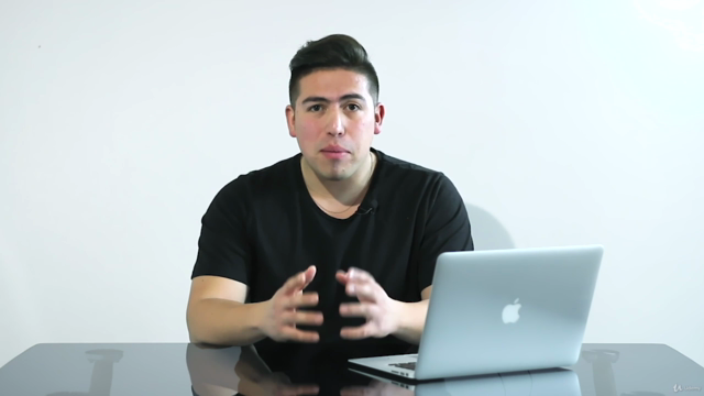 Curso Completo Facebook Ads y Marketing - Actualizado 2021 – Screenshot 2