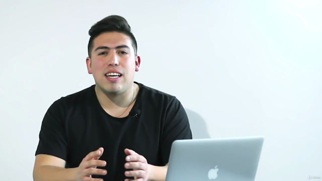 Curso Completo Facebook Ads y Marketing - Actualizado 2021 – Screenshot 3