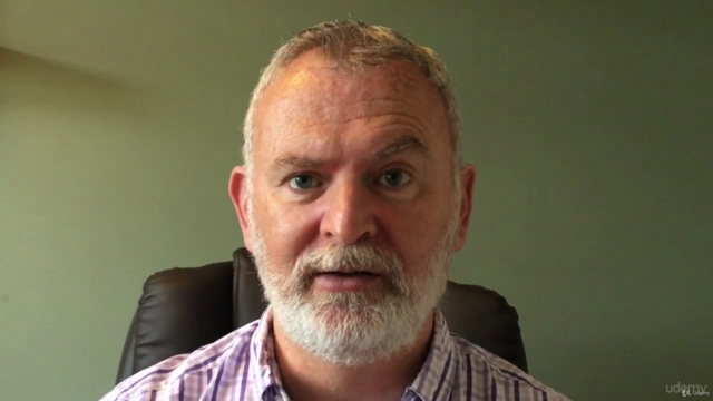 Become an Inspiring Leader and a Great Manager – Screenshot 1