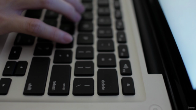 Bootstrap 5: El Curso Completo, Práctico y Desde Cero – Screenshot 3