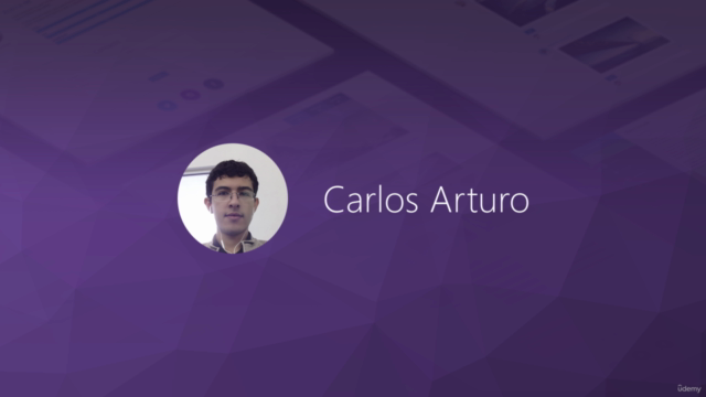 Bootstrap 5: El Curso Completo, Práctico y Desde Cero – Screenshot 4