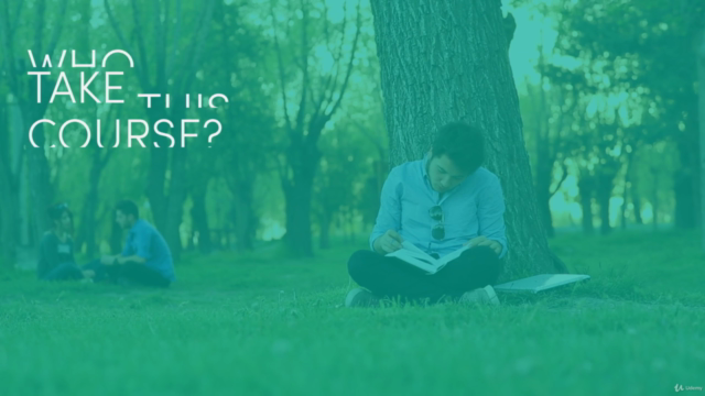 Quick Mental Math Tricks & Shortcuts for Competitive Exams – Screenshot 1