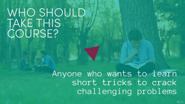Quick Mental Math Tricks & Shortcuts for Competitive Exams – Screenshot 2