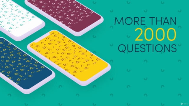 Quick Mental Math Tricks & Shortcuts for Competitive Exams – Screenshot 3