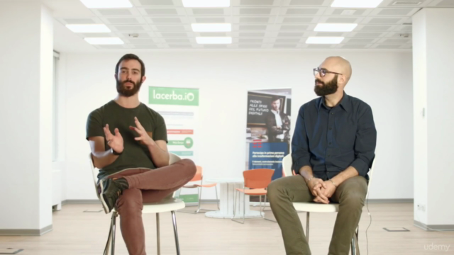 Introduzione al Growth Hacking – Screenshot 4