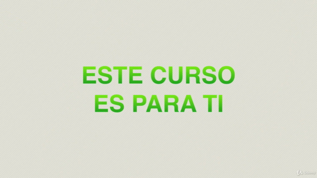 Adobe Illustrator para Libros Infantiles - Estilo Acuarela – Screenshot 2