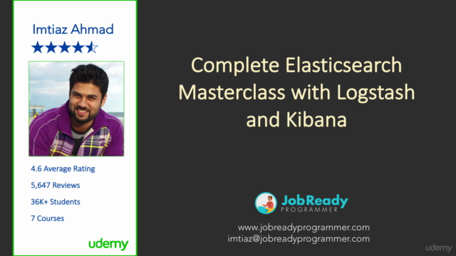 Complete Elasticsearch Masterclass with Logstash and Kibana - Screenshot_04