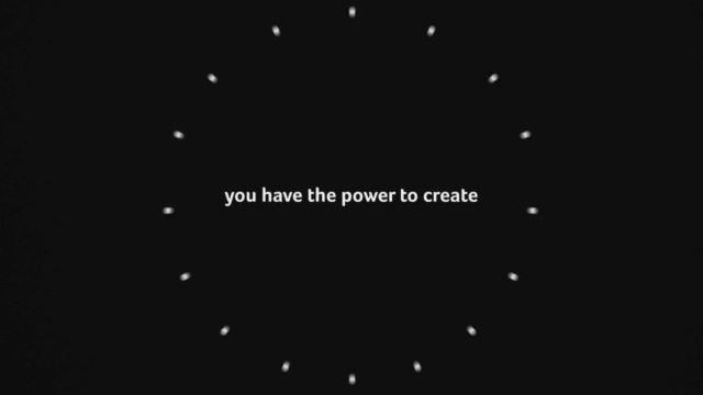 The Complete iOS Developer - Create Real Apps in Swift – Screenshot 3