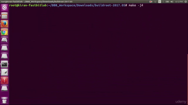 Embedded Linux Step by Step Using Beaglebone Black - Screenshot_02