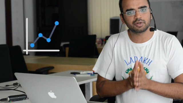 Supercourse: Docker,Kubernetes, Argo Container Platform 2025 – Screenshot 2