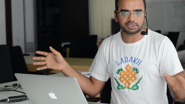 Supercourse: Docker,Kubernetes, Argo Container Platform 2025 – Screenshot 3