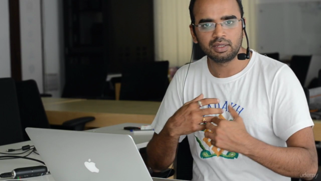 Supercourse: Docker,Kubernetes, Argo Container Platform 2025 – Screenshot 4