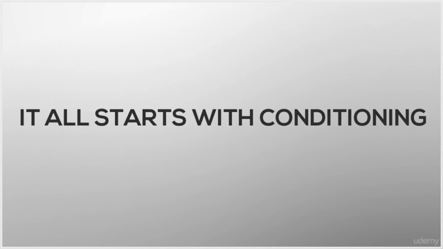 Beginner and Advanced Fitness Training for Boxing – Screenshot 1