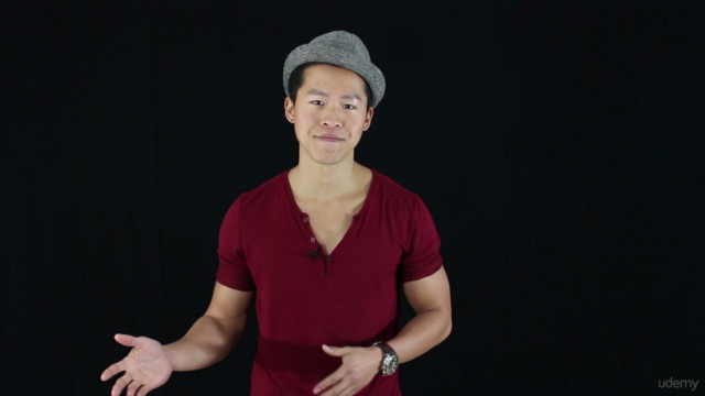 32 Footwork Dance Moves for Parties and Showing Off – Screenshot 2