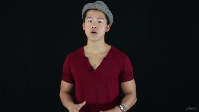 32 Footwork Dance Moves for Parties and Showing Off – Screenshot 3