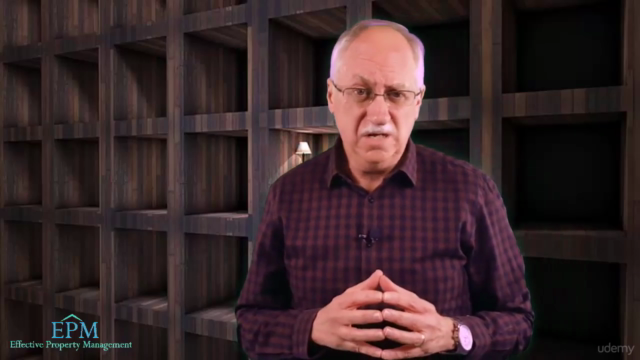 Effective Property Management Advanced Course Module 2 – Screenshot 4