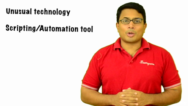 Show And Tell: Sikuli - Pattern-Matching and Automation – Screenshot 1