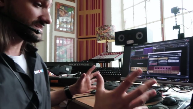 How To Design Great Guitar Tones In The Box – Screenshot 1
