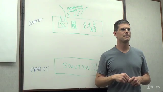 Startup Selling: Sell More Stuff – Screenshot 1