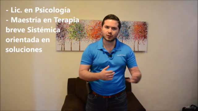 15 técnicas infalibles para influir en los demás – Screenshot 1