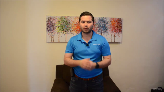 15 técnicas infalibles para influir en los demás – Screenshot 2