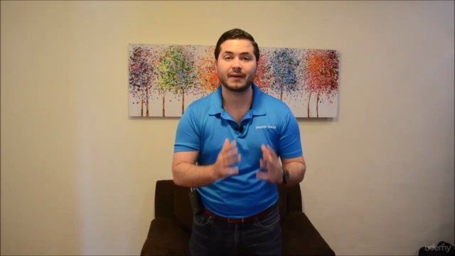 15 técnicas infalibles para influir en los demás – Screenshot 3