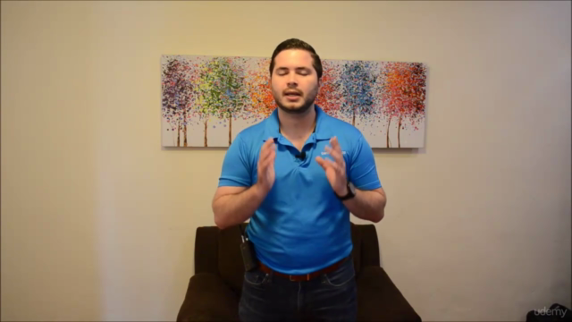 15 técnicas infalibles para influir en los demás – Screenshot 4