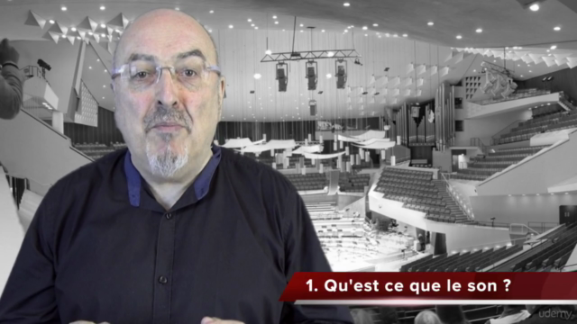 Comprendre l'Acoustique Musicale – Screenshot 2