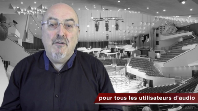 Comprendre l'Acoustique Musicale – Screenshot 3