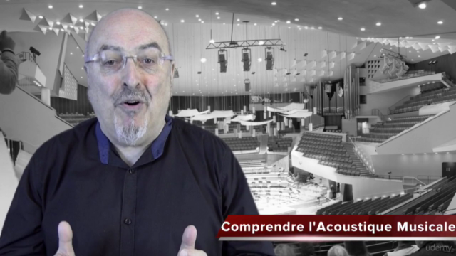 Comprendre l'Acoustique Musicale – Screenshot 4