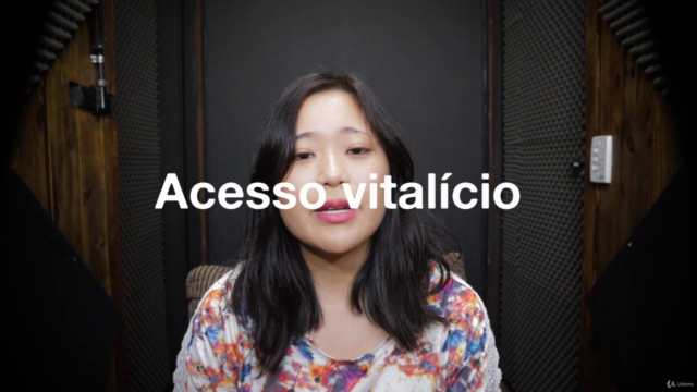 Como escrever um livro de contos – Screenshot 3