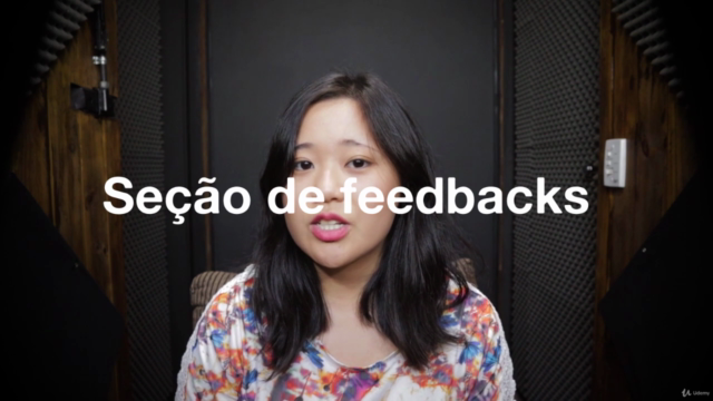 Como escrever um livro de contos – Screenshot 4