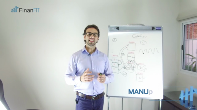 Curso Completo de Finanzas Personales para No Expertos – Screenshot 1