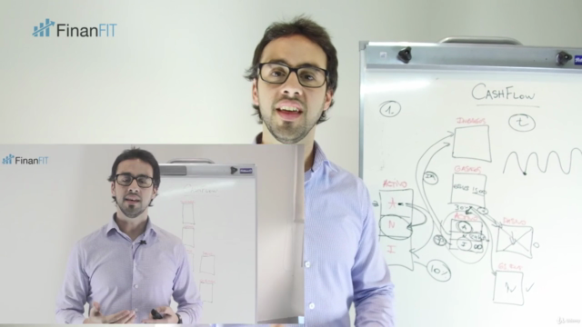 Curso Completo de Finanzas Personales para No Expertos – Screenshot 3