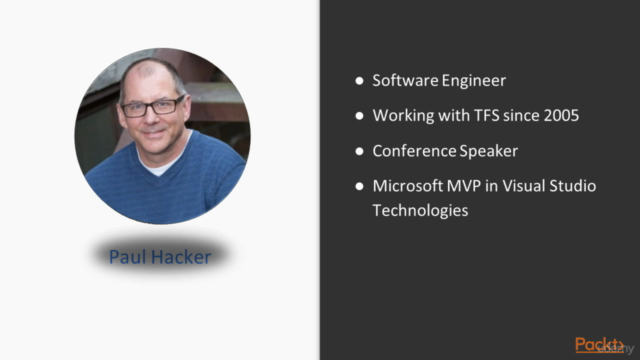 Introducing Microsoft Team Foundation Server 2017 - Screenshot_01