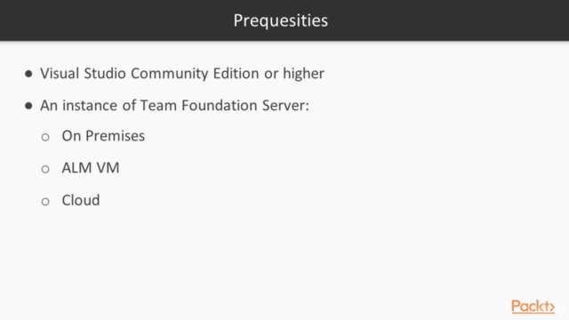 Introducing Microsoft Team Foundation Server 2017 - Screenshot_04