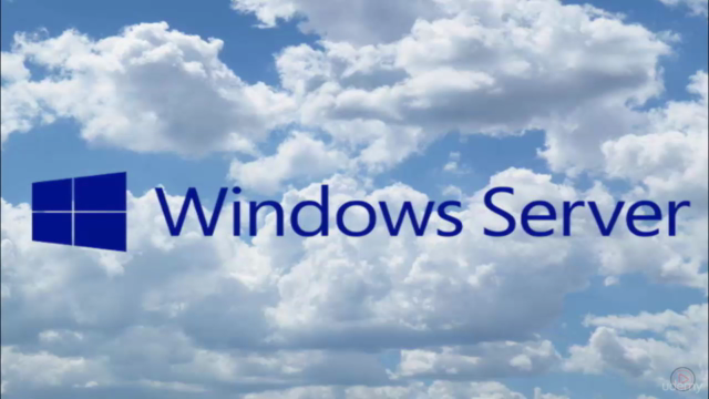 Windows Server 2016 --  Certification 70-740 Training - Screenshot_01