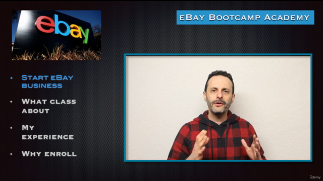 eBay Seller Bootcamp: Guide to Become Top Rated Seller - Screenshot_01