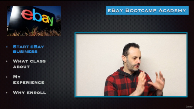 eBay Seller Bootcamp: Guide to Become Top Rated Seller - Screenshot_03