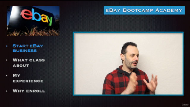 eBay Seller Bootcamp: Guide to Become Top Rated Seller - Screenshot_04
