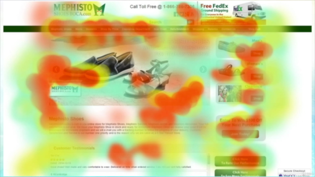 Digital Advertising and Marketing 201: Top Topics & Trends – Screenshot 3