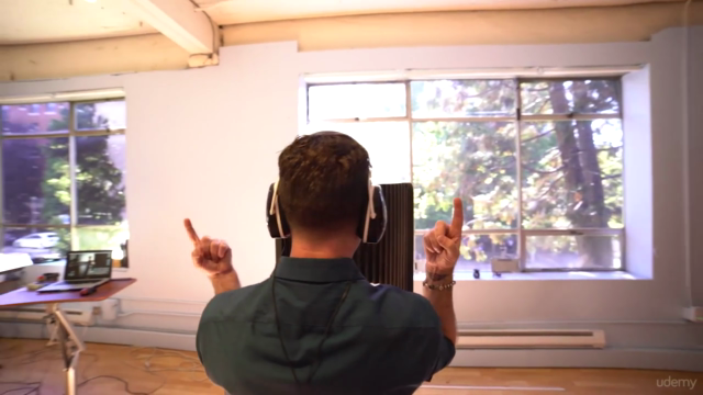 BECOME A GREAT SINGER: Your Complete Vocal Training System – Screenshot 2