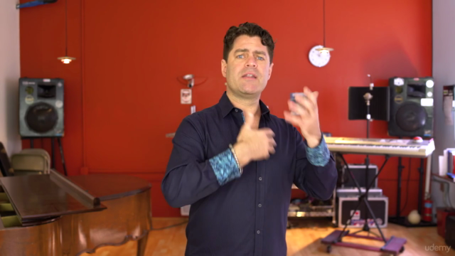 BECOME A GREAT SINGER: Your Complete Vocal Training System – Screenshot 4